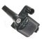 True-Tech Smp 01-96 Lexus Es300/99-96 Toyota Avalon Ignition Coil, Uf-155T UF-155T - alternate 4